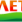 ГК "Землетека"