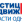 ООО «Инвестиции-Недвижимость»