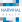 Narwhalrealty