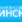 ВЕКАСТРОЙ