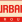 Urban Group