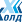 Хант Холдинг