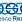 Vesco Realty