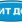 ЮИТ Московия