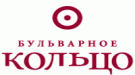 Агентство недвижимости «Бульварное кольцо»