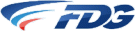 Компания "FD-GROUP"