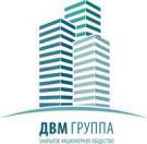 ЗАО "ДВМ группа"