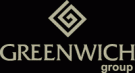 Консалтинговая компания Greenwich Group