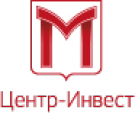Московский городской центр продажи недвижимости (ОАО «Центр-Инвест»)