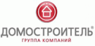 Группа компаний "Домостроитель"