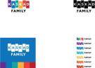 Cемейство компаний KASKAD Family