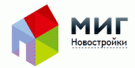 МИГ Новостройки