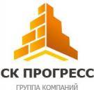 Группа компаний «СК Прогресс»