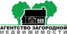 Агентство Загородной Недвижимости