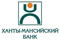 Ханты-Мансийский банк