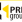 PRK-Group