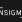 INSIGMA