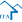 ИСК "ВИТА" (Vita)