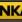 HONKA