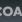 Coalco Development