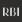 Компания RBI