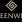 Консалтинговая компания Greenwich Group