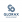 Glorax Development