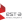 Est-a-Tet
