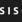 Apsis Globe