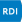 RDI