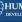 Human Development