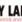 PENNY LANE REALTY