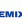 REMIXGroup - инвестиционно-строительный холдинг