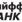 Райффайзенбанк