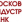 Возрождение