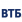 ВТБ 24