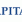 Capital Group