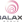 GALAXY GROUP