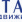 «Итака» Агентство недвижимости