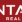 Contact Real Estate