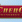 ЛенСпецСтрой