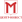 АО «Центр-Инвест»