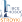 novostroyki