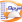 ПКСЖ "Дружба"