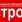 СК "Домостроитель"