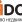 Агентство недвижимости RЯDOM