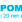 СТРОЙПРОМСЕРВИС