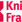 Knight Frank