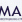 МАВИС