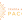 Группа компаний Рассвет